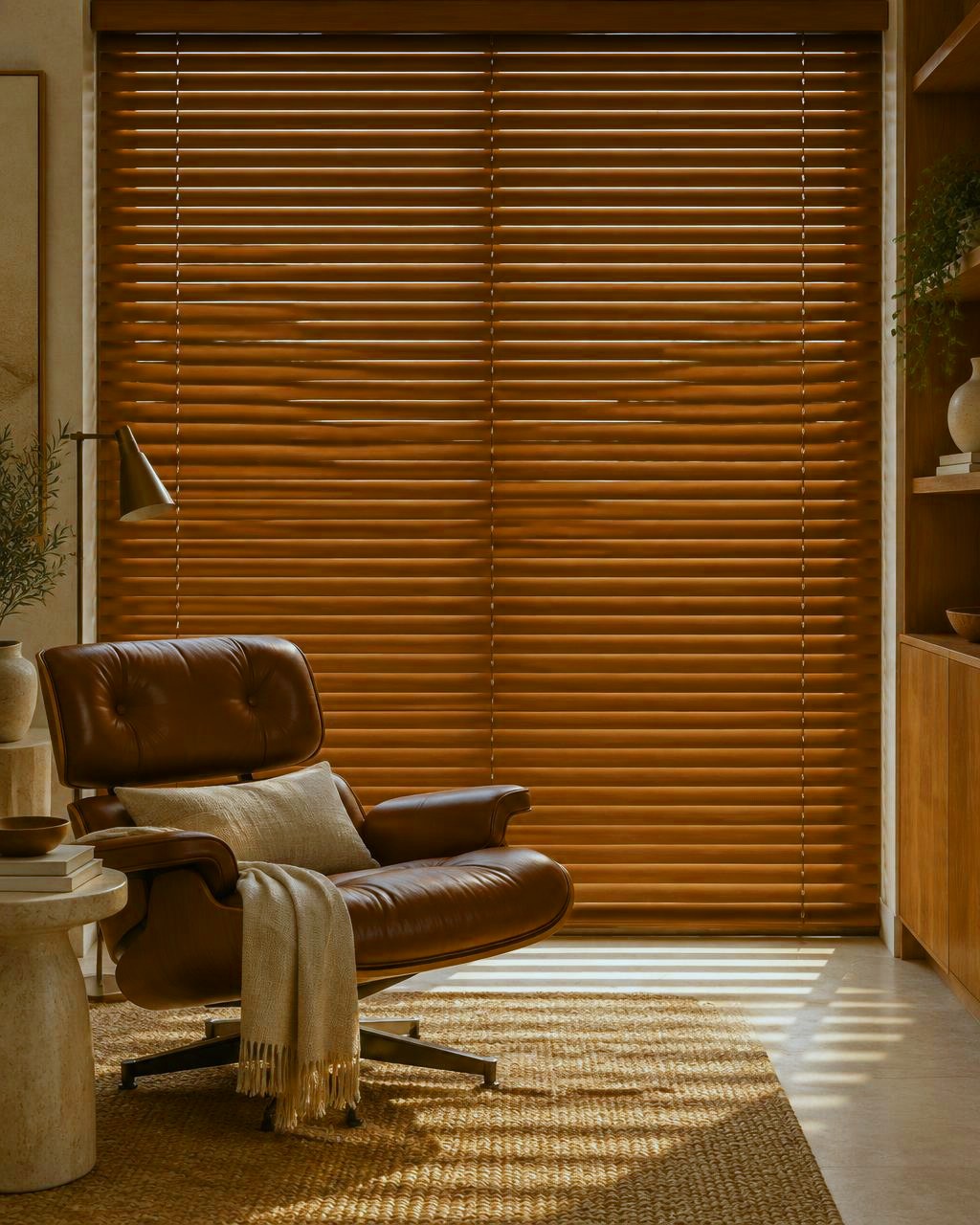 Madera